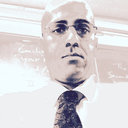 Miguel Gil
