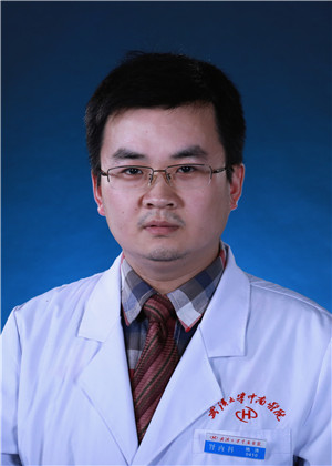 Tao Yao