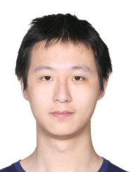 Hao Tan