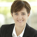Alison Grimaldi