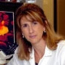 Cristiana Rastellini