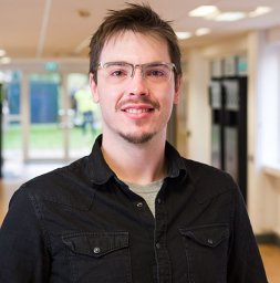 Nikolas Pautz