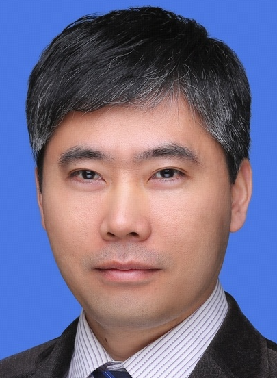 Song Li