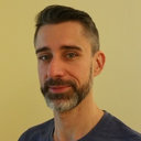 Patrick Roigk