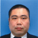 Hideo Doi