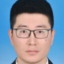 Shimin Sun