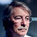 Hans Petter Hougen
