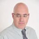 Zvi Gutmacher