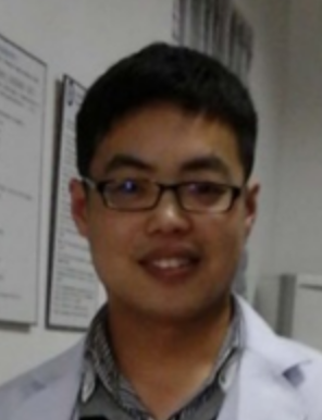 Zhiliang Long