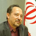Ali Akbar Pourfathollah