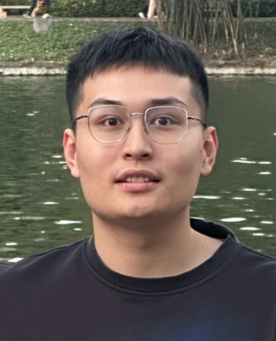 Xiao-Ming Wu