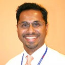 Victor Lewis