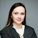 Guzel Musina