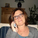 Karina Teelen