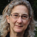 Marcia L. Gumpertz