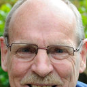 Jock Churchman