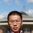 Chunshan Liu