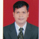 Amulyaratna Behera