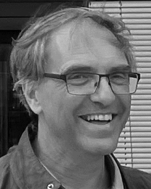Raffaele Crapolicchio