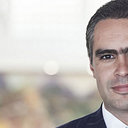 David Alejandro Soler