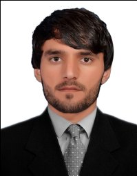 Muhammad Mansoor
