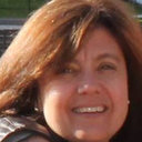Denise Priolli