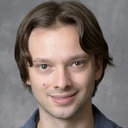 Daniel J. Kelleher