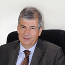 Enrico Brugnoli