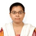 Indrani Khan