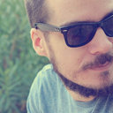 Adria Rubio-Martin