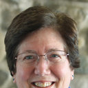 Sharon B. Megdal