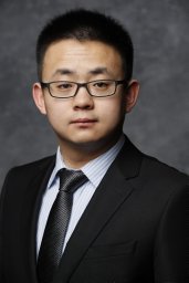Hai Pengfei