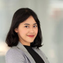 Siti Masitho