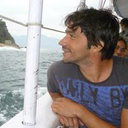 Konstantinos Misirlis