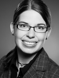 Kerstin Neuhaus