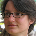 Agnes Fiamma