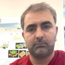 Samer Alnussirat
