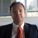 Fulvio Braido