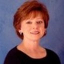 Elisabeth Degenhardt