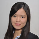 Weinan Chen