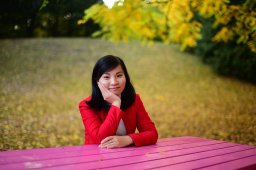 Thi Hanh Nguyen