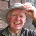 Jacek Karwowski