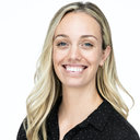 Jessica Gormley