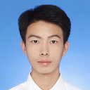 Yuhao Wu