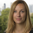 Sabine Fabriz
