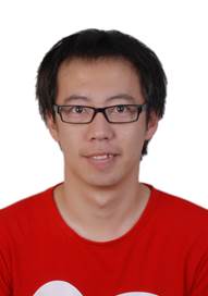 Lei Guo