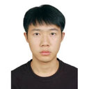Chengzhi Yang