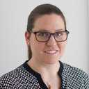 Isabelle Riederer