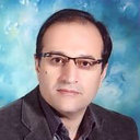 Hamid Gharaee
