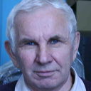 Vladimir Ivanovich Kozlovsky
